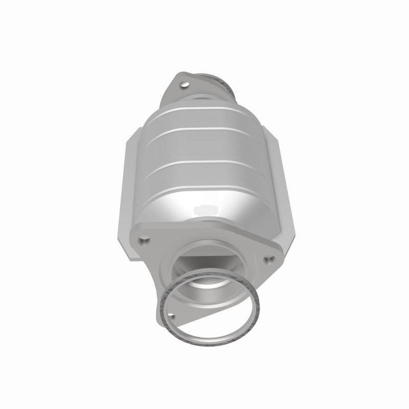 MagnaFlow Conv DF 96-97 Lexus LS400 4.0L Magnaflow