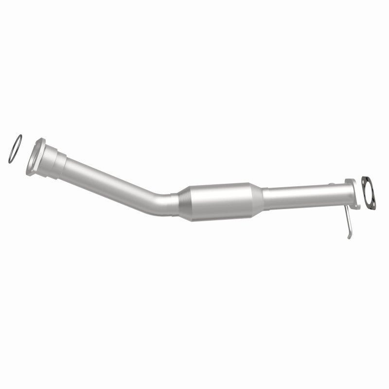 MagnaFlow Conv DF Chevy 06-09 Impala SS/06-07 Monte Carlo SS/05-08 Pontiac Grand Prix 5.3L Magnaflow