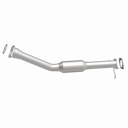 MagnaFlow Conv DF Chevy 06-09 Impala SS/06-07 Monte Carlo SS/05-08 Pontiac Grand Prix 5.3L Magnaflow