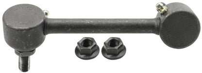 MOOG 14-19 Acura MDX Rear Right Sway Bar Link