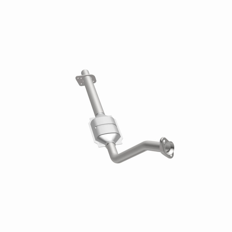 MagnaFlow Conv DF 93-95 GM Van 3.1L 49S Magnaflow