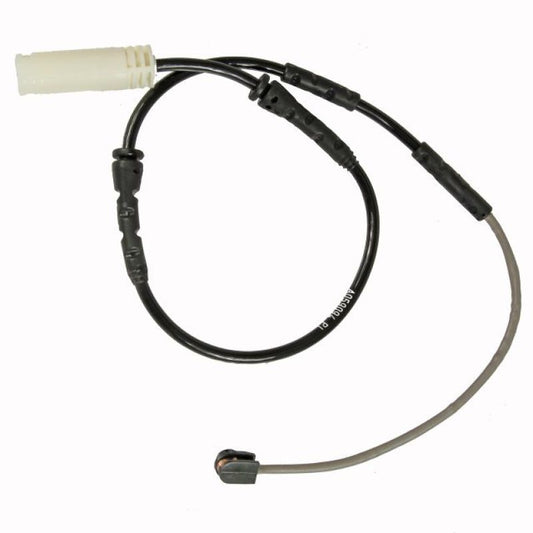 Power Stop 11-13 BMW 328i Front Euro-Stop Electronic Brake Pad Wear Sensor PowerStop