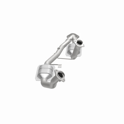 Magnaflow 95-96 Ford Windstar 3.0L Direct Fit Converter Magnaflow