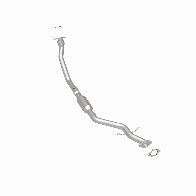 MagnaFlow Conv DF 97-98 GM Vans 3.4L OEM Magnaflow