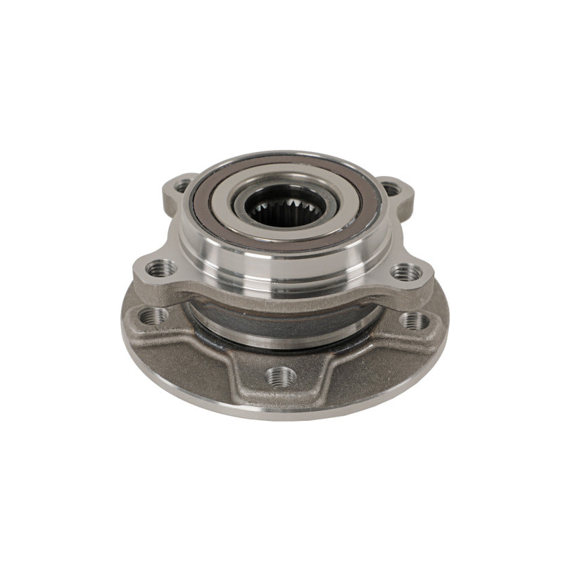 MOOG 2015 Jeep Renegade Front Hub Assembly Moog