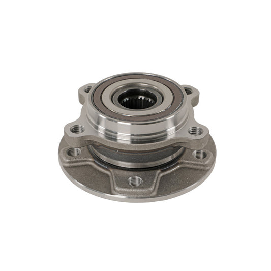MOOG 2015 Jeep Renegade Front Hub Assembly Moog