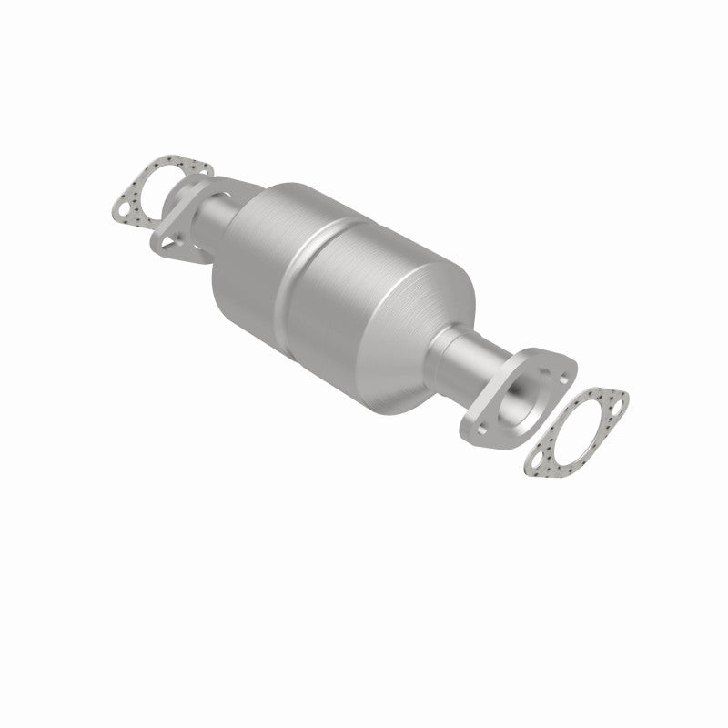 Magnaflow 87-95 Dodge/Eagle/Plym CA Direct Fit Converter Magnaflow