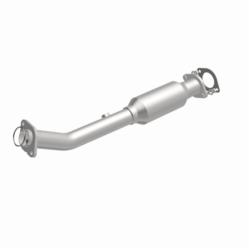 Magnaflow 2004 Nissan Titan 5.6L Direct Fit Converter Magnaflow