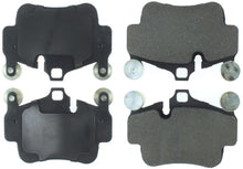 Load image into Gallery viewer, StopTech Street Disc Brake Pads - 305.11350