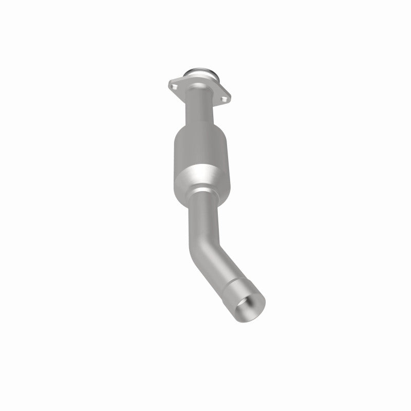 Magnaflow 01-05 Mazda Miata 1.8L Direct Fit Converter Magnaflow