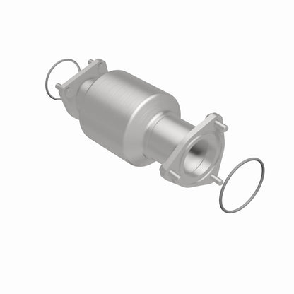 Magnaflow Conv DF 2009-2014 Acura TL 3.7L Magnaflow