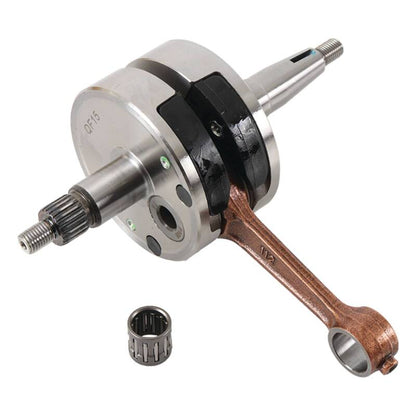 Hot Rods 14-21 Kawasaki KX 100 100cc Crankshaft 4419