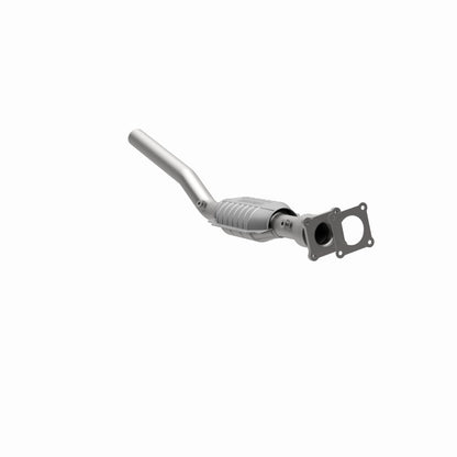 Magnaflow 96-97 Chrysler Cirrus 2.4L Direct Fit Converter Magnaflow