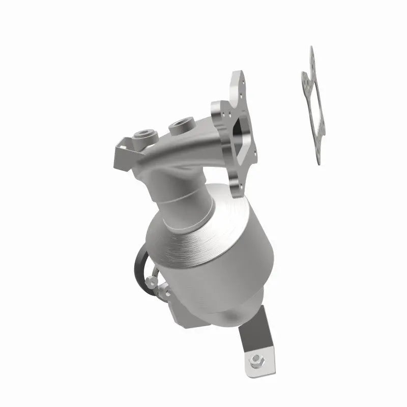 Magnaflow Conv DF 12-14 Civic 2.4L Manifold Magnaflow