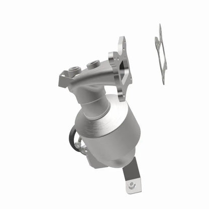 Magnaflow Conv DF 12-14 Civic 2.4L Manifold Magnaflow
