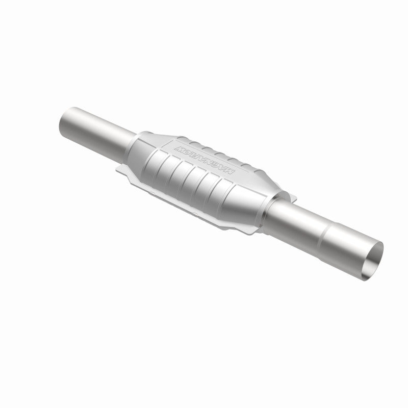 MagnaFlow Conv DF Gm Magnaflow