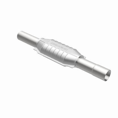 MagnaFlow Conv DF Gm Magnaflow