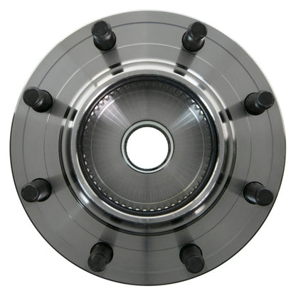 MOOG 03-05 Ford Excursion Front Hub Assembly Moog