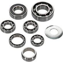Load image into Gallery viewer, Hot Rods 20-21 KTM 125 SX 125cc Transmission Bearing Kit