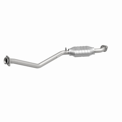 MagnaFlow Conv DF Ford 87 93 Magnaflow