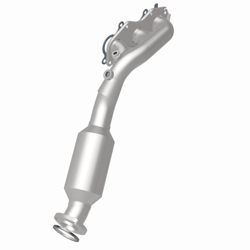 MagnaFlow 5531446 Direct-Fit Catalytic Converter
