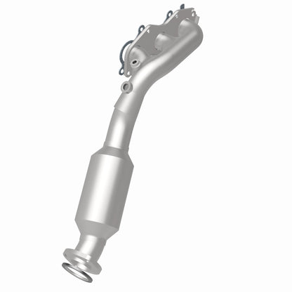 MagnaFlow 5531446 Direct-Fit Catalytic Converter