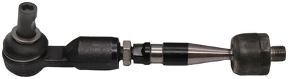 MOOG 98-02 Audi A6 Complete Tie Rod Assembly