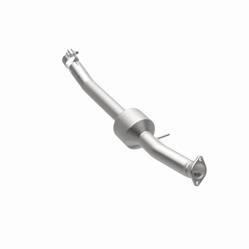 Magnaflow Conv DF 07-10 BMW X5 3.0L Magnaflow