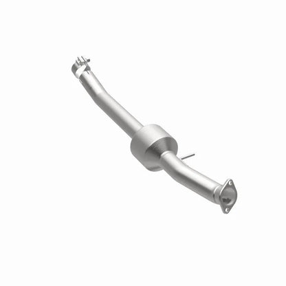 Magnaflow Conv DF 07-10 BMW X5 3.0L Magnaflow