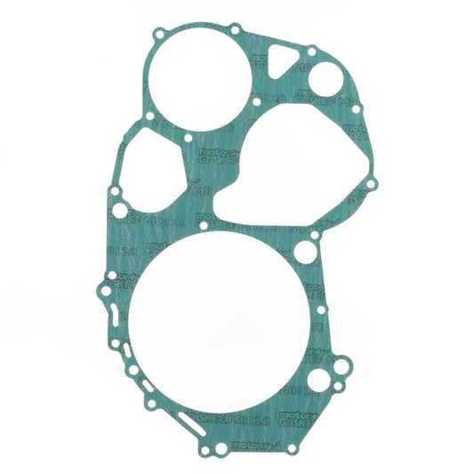Athena Clutch Cover Gasket - Inner - Suzuki 500 LT-A F - S410510008106