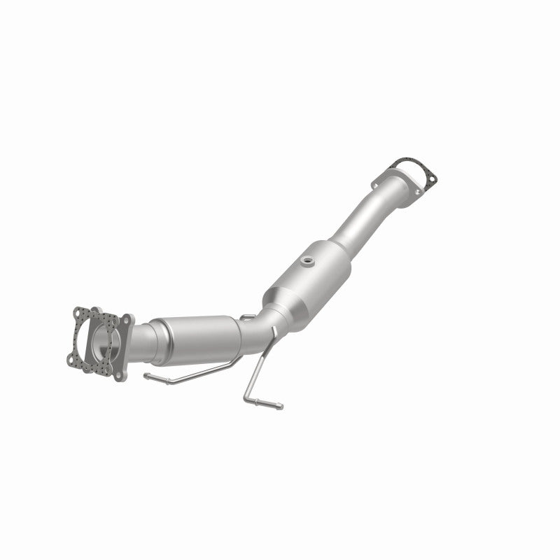 Magnaflow 04-05 Volvo S60 2.4L Direct Fit Converter Magnaflow