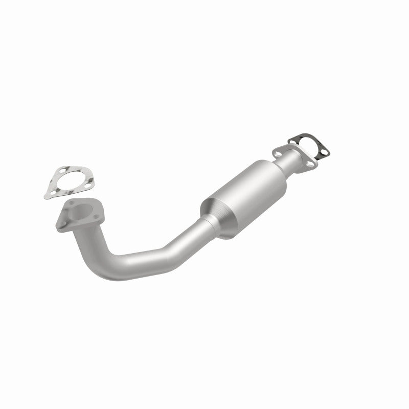Magnaflow 98-00 Sportage 2 OEM Undrbdy Direct Fit Converter Magnaflow