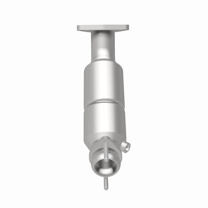 MagnaFlow Conv DF 98-02 Camaro/Firebird Driver Side Magnaflow