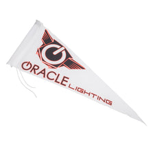 Load image into Gallery viewer, Oracle Off-Road Replacement Flag