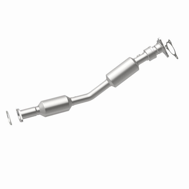 Magnaflow 08-10 Chevrolet Cobalt 2.2L Direct Fit Converter Magnaflow