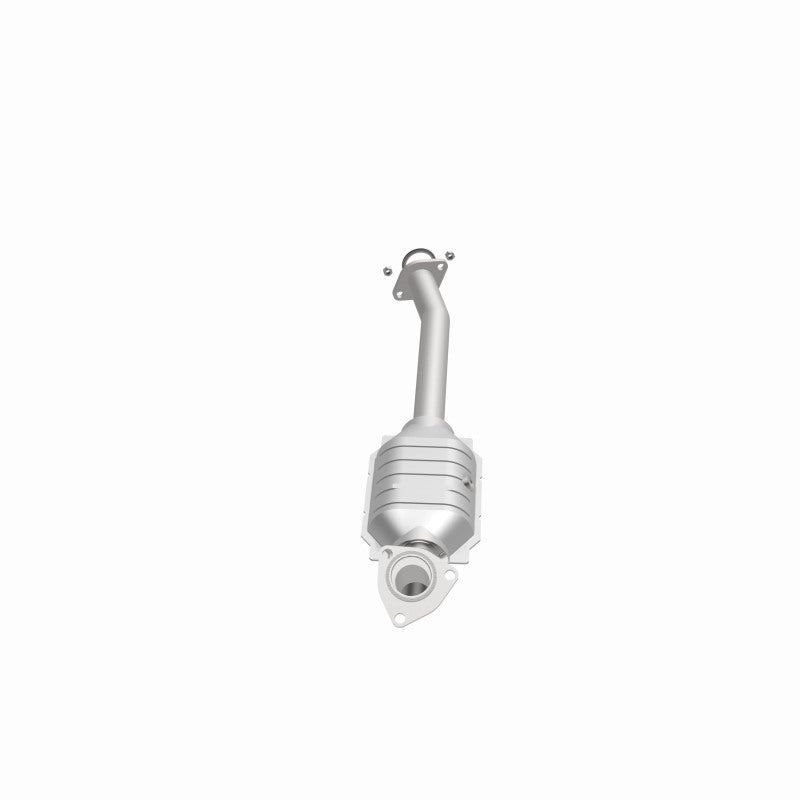 MagnaFlow Conv DF 05-07 Toyota Sequoia 8 4.7L P/S Magnaflow