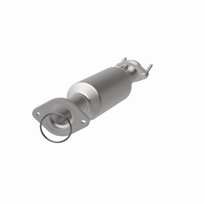 Magnaflow 05-07 Ford Five Hundred 3.0L Direct Fit Converter Magnaflow