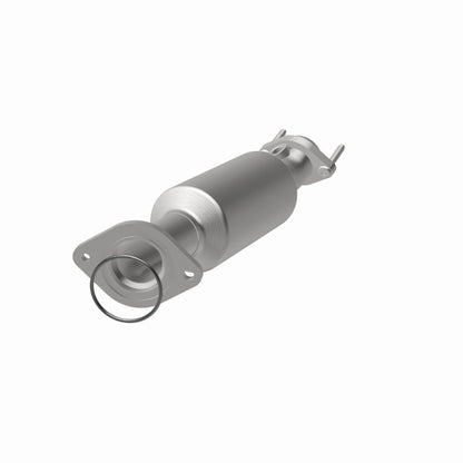 Magnaflow 05-07 Ford Five Hundred 3.0L Direct Fit Converter Magnaflow