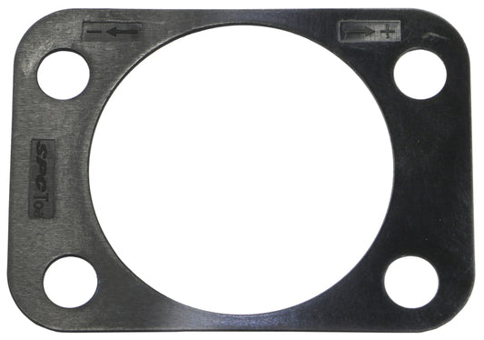 MOOG 15-20 Honda Fit Rear Alignment Shim