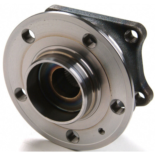 MOOG 95-97 Volvo 960 Rear Hub Assembly Moog