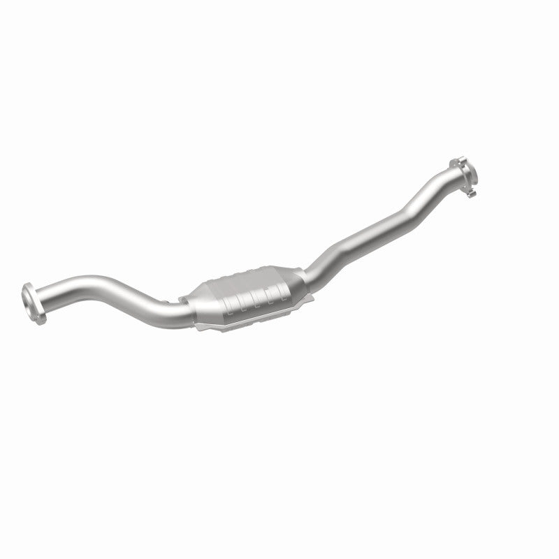 MagnaFlow Conv DF 04-06 Colorado 2.8/3.5 Magnaflow