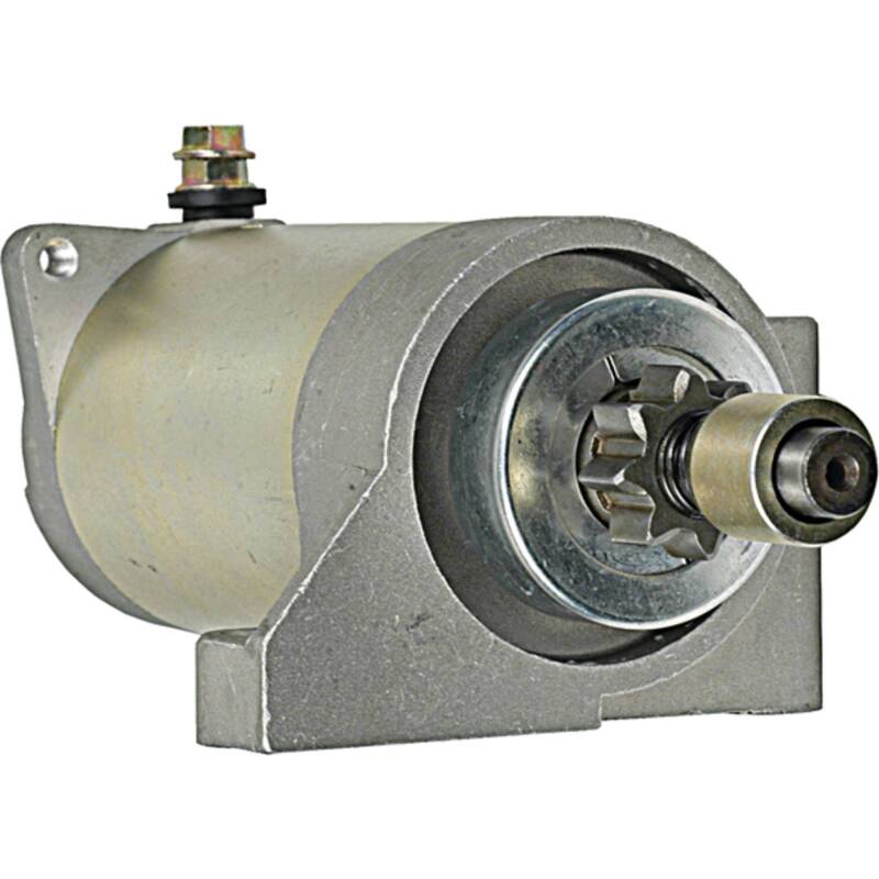 Arrowhead Denso 12V 8T Str 410-52129