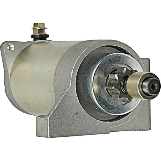 Arrowhead Denso 12V 8T Str 410-52129