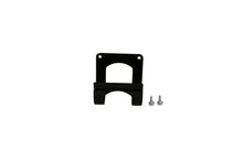 Load image into Gallery viewer, Aeromotive 12701 Spring Steel Fuel Filter Bracket,2 Inch Diameter