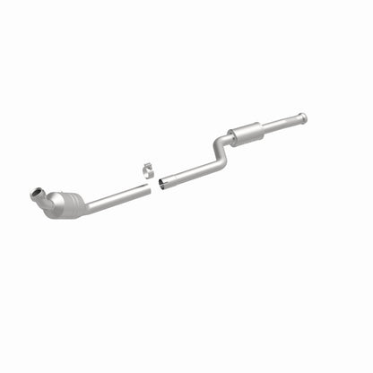 Magnaflow Conv DF 08-10 C300 3.0L D/S Magnaflow