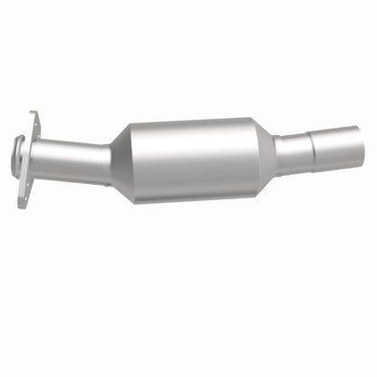 Magnaflow GM Passenger car CA Direct Fit Converter Magnaflow