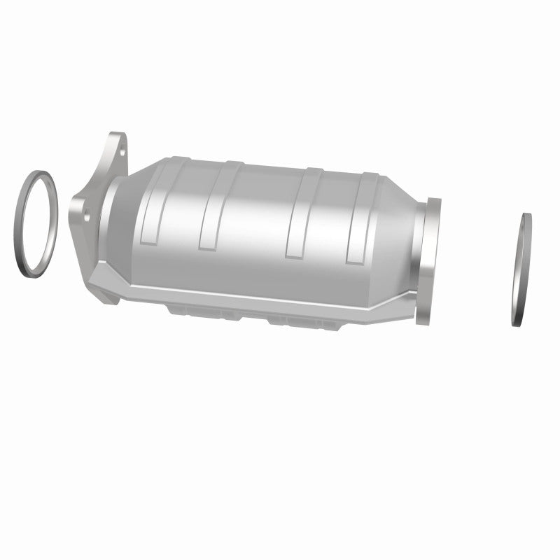 Magnaflow Conv DF 92-95 Lexus SC400 4.0L P/S Magnaflow