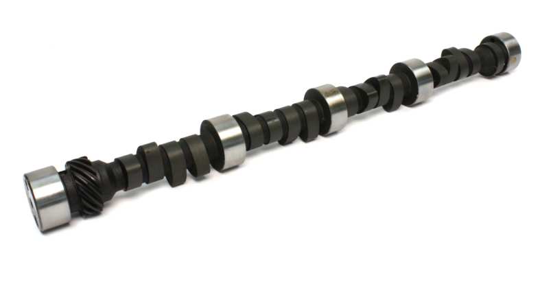 COMP Cams Camshaft CS 47S 296TLS-6