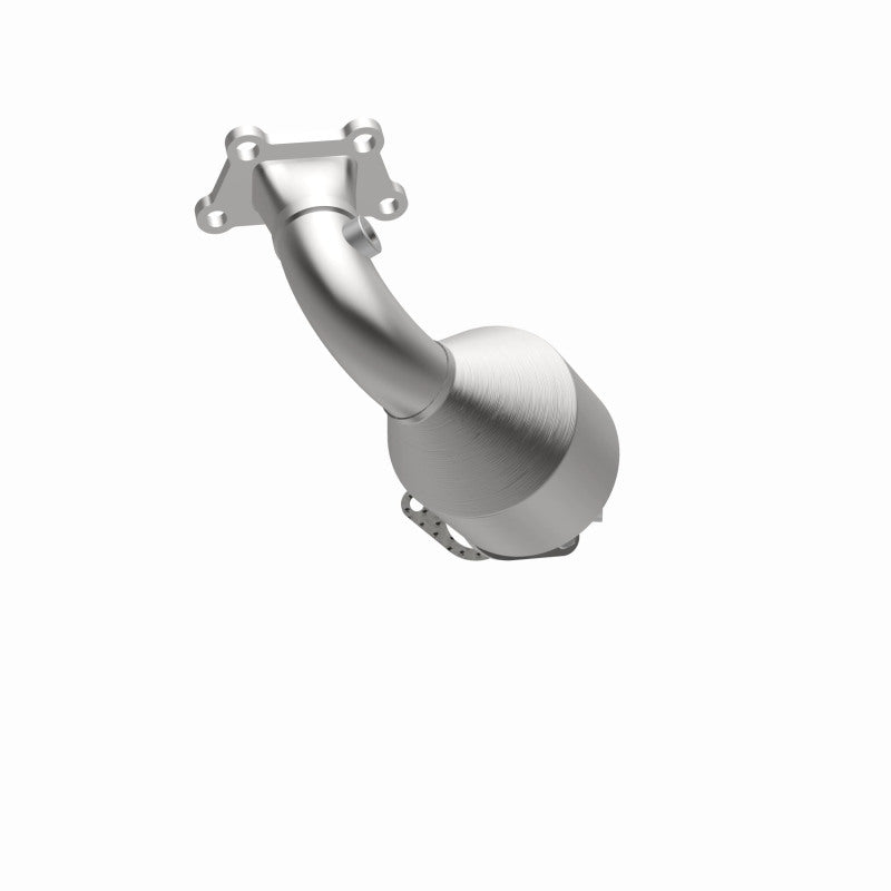 Magnaflow Conv DF 2012-2013 Impala 3.6 L Underbody Magnaflow