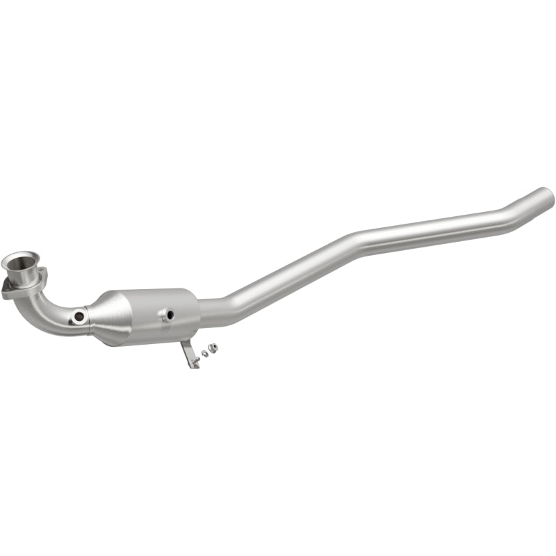 Magnaflow 07-11 Mercedes-Benz ML350 3.5L Direct Fit Converter Magnaflow